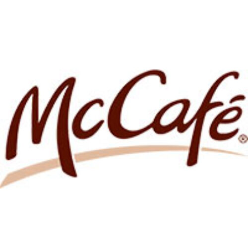 McCafe Coffee Canister Coupon