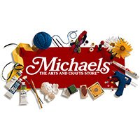 Michael’s: 50% Off One Item & 30% Off Halloween