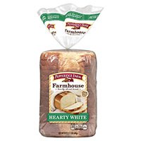 Pepperidge Farm Farmhouse Bread Coupon