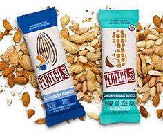 Free Perfect Bar