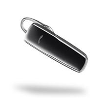 Amazon: Plantronics M55 Bluetooth Headset Just $19.79 (Reg $49.99) + Prime