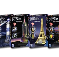 Be A Ravensburger VIP Tester