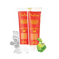 Free Shea Moisture Samples