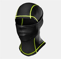 Under Armour: ColdGear Infrared Hood Just $13.49 (Reg $29.99)