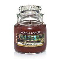 Yankee Candle: B2G2 Free All Sizes Thru 9/25