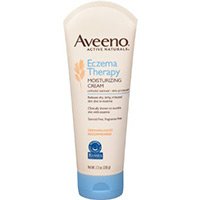 Aveeno Eczema Coupon