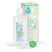 Biotrue Coupon