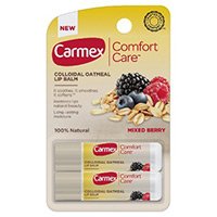Carmex Coupons