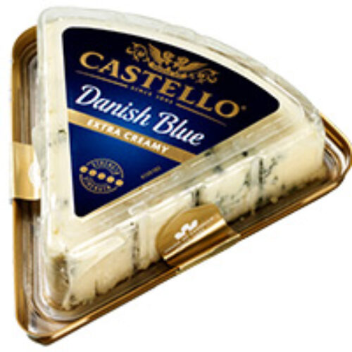 Castello Cheese Coupon