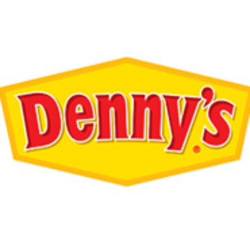 Denny’s: 20% Off Entire Check - Ends 10/16