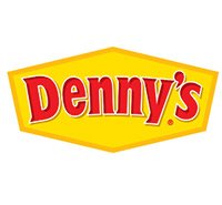 Denny’s: 20% Off Entire Check - Ends 10/16