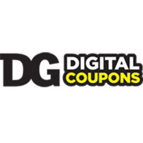 Dollar General: $5 Off $25 - 10/15 Only