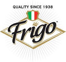 Frigo Cheese Coupon