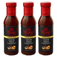 House Of Tsang Coupon