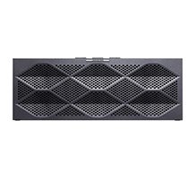 Jawbone Mini JAMBOX Bluetooth Speaker Just $39.99 + Free Shipping