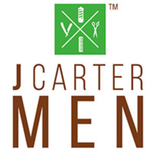 Free JCarter Men's Samples