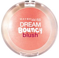 Free Maybelline Blush on Toluna