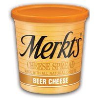 Merkts Coupon