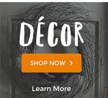 Michael’s: 20% Off Halloween Floral & Decor - Ends 10/29