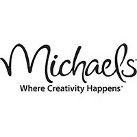 Michael’s: 20% Off Entire Purchase - Last Day