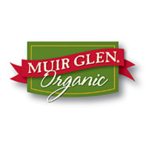 Muir Glen Coupon