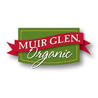 Muir Glen Coupon