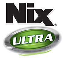 Nix Ultra Coupon
