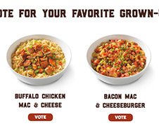 Noodles & Company: BOGO Free Mac & Cheese Coupon