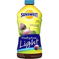 Sunsweet Amaz!n Prune Light Coupon