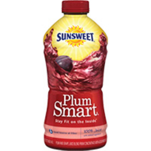 Sunsweet PlumSmart Coupon