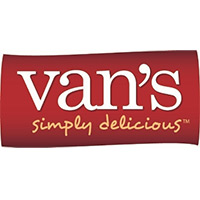 Vans Simply Delicious Coupon
