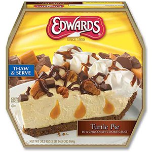 Edwards Pie Coupon