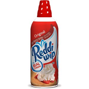 Reddi-wip Coupon