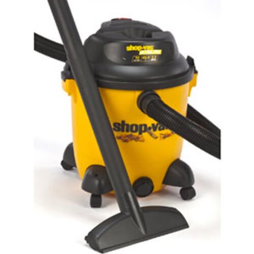 ShopVac Ultra Pro Series 12Gallon Vacuum Just 89.00 (Reg 125.92