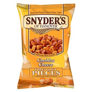 Snyder's of Hanover Coupon