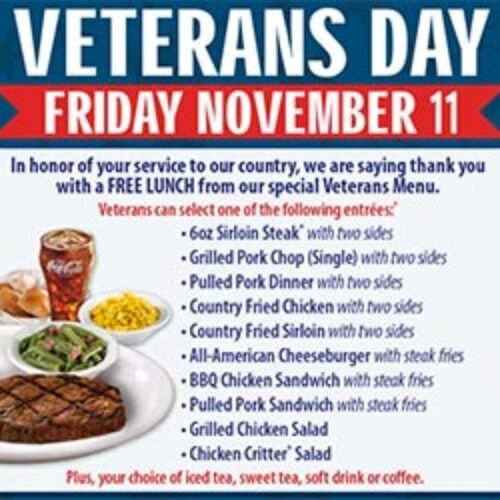Why is veterans day always recognized on november 11th