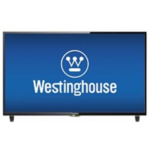 Westinghouse 55" Class 4K Ultra HDTV Just $349.99 + Free Delivery