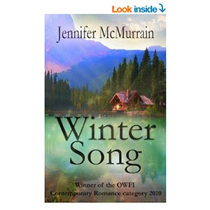 Free Kindle eBook Round-Up