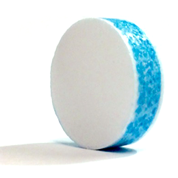 Free Confadent Gum Samples