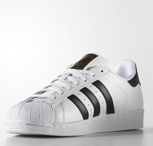 Adidas: 15% Off Voucher
