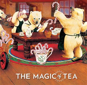 Free Celestial Seasonings Tea Samples