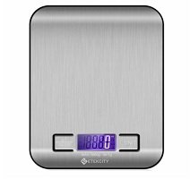 Etekcity Digital Food Scale