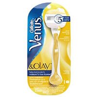 Venus Razor Coupon