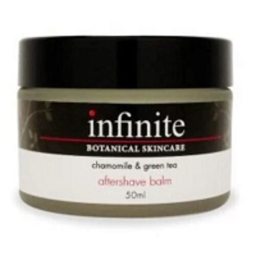 Free Infinite Botanical Skincare Samples