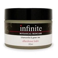 Free Infinite Botanical Skincare Samples