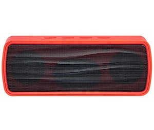 Insignia Portable Bluetooth Speaker