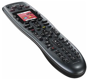 Logitech Harmony 700