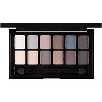 Maybelline Eye Shadow Coupon