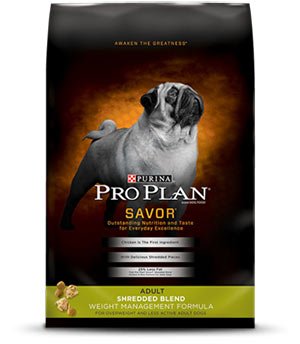 Purina Pro Plan Coupon