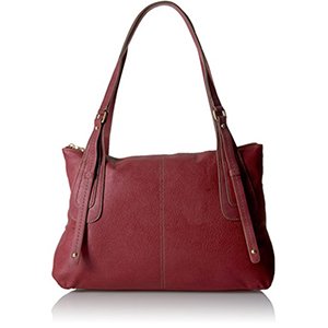 Relic Landon Double Shoulder Bag Only $16.61 + Prime